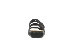 WOMENS LAURIEANN RUBY SANDAL><noscript><img width=