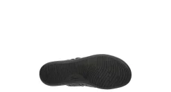 WOMENS LAURIEANN RUBY SANDAL><noscript><img width=