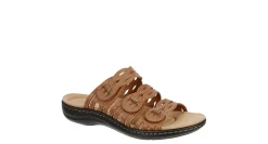 WOMENS LAURIEANN RUBY SANDAL>CLARKS Outlet