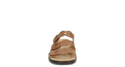 WOMENS LAURIEANN RUBY SANDAL><noscript><img width=