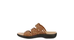 WOMENS LAURIEANN RUBY SANDAL><noscript><img width=