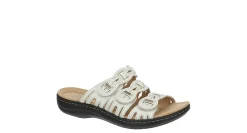 WOMENS LAURIEANN RUBY SANDAL>CLARKS Hot