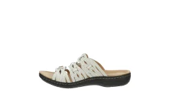 WOMENS LAURIEANN RUBY SANDAL><noscript><img width=