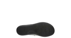 WOMENS LAURIEANN RUBY SANDAL><noscript><img width=