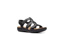 WOMENS LAURIEANN VINE SANDAL>CLARKS Discount
