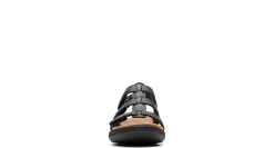 WOMENS LAURIEANN VINE SANDAL><noscript><img width=