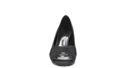 WOMENS LAVISH PUMP><noscript><img width=
