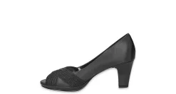 WOMENS LAVISH PUMP><noscript><img width=