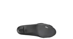 WOMENS LAVISH PUMP><noscript><img width=