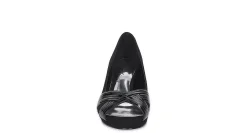 WOMENS LAVISH PUMP><noscript><img width=