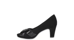 WOMENS LAVISH PUMP><noscript><img width=