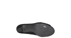 WOMENS LAVISH PUMP><noscript><img width=