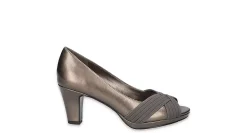 WOMENS LAVISH PUMP>EASY STREET Sale