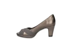 WOMENS LAVISH PUMP><noscript><img width=