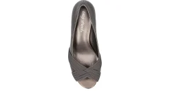 WOMENS LAVISH PUMP><noscript><img width=