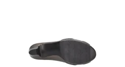 WOMENS LAVISH PUMP><noscript><img width=