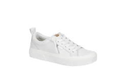 WOMENS LAY DAY DAWN SLIP ON SNEAKER>REEF Sale