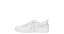 WOMENS LAY DAY DAWN SLIP ON SNEAKER><noscript><img width=