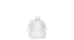 WOMENS LAY DAY DAWN SLIP ON SNEAKER><noscript><img width=