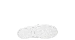 WOMENS LAY DAY DAWN SLIP ON SNEAKER><noscript><img width=