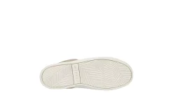 WOMENS LAY DAY DAWN SLIP ON SNEAKER><noscript><img width=