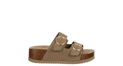 WOMENS LAYLA>BJORNDAL Clearance