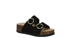 WOMENS LAYLA>BJORNDAL New