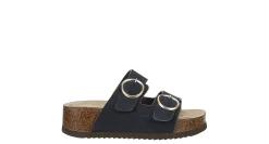 WOMENS LAYLA>BJORNDAL Clearance