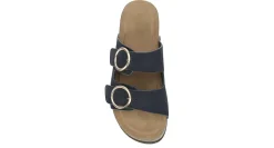 WOMENS LAYLA><noscript><img width=