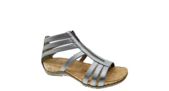 WOMENS LAYLA II WIDE CASUAL COMFORT>BEARPAW Clearance