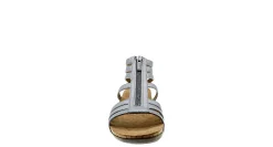 WOMENS LAYLA II WIDE CASUAL COMFORT><noscript><img width=