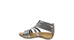 WOMENS LAYLA II WIDE CASUAL COMFORT><noscript><img width=