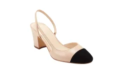 WOMENS LAYNIE PUMP>MARC FISHER Online