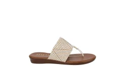 WOMENS LEANA WEDGE SANDAL>ITALIAN SHOEMAKERS Best