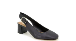 WOMENS LEANNA PUMP>KENSIE Sale