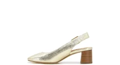 WOMENS LEANNA PUMP><noscript><img width=