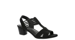 WOMENS LEANNE SANDAL>LAUREN BLAKWELL Sale