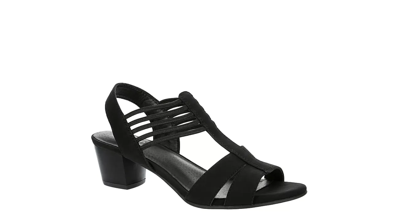 WOMENS LEANNE SANDAL>LAUREN BLAKWELL Sale