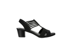 WOMENS LEANNE SANDAL>LAUREN BLAKWELL Sale
