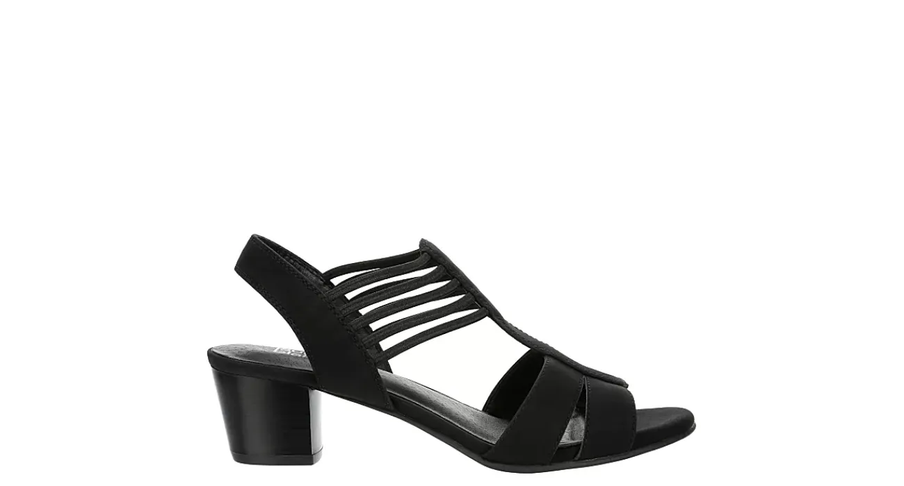 WOMENS LEANNE SANDAL>LAUREN BLAKWELL Sale