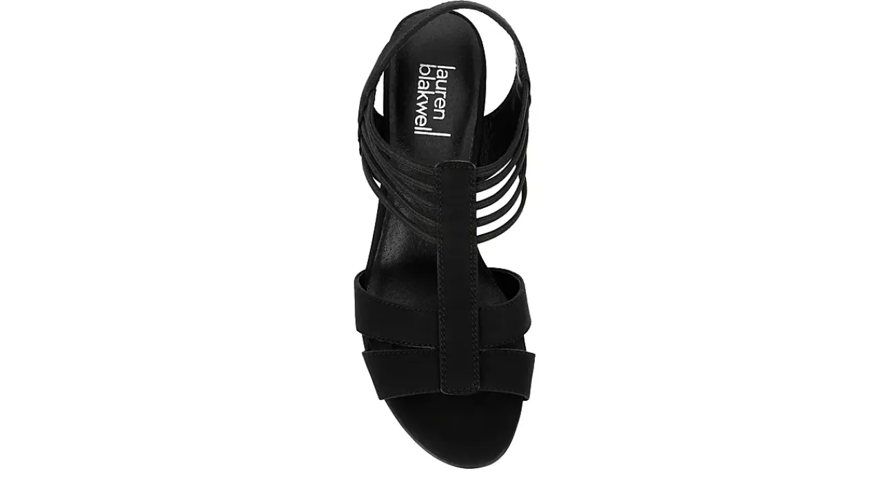 WOMENS LEANNE SANDAL>LAUREN BLAKWELL Sale