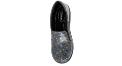 WOMENS LEEZA SLIP RESISTANT WORK SHOE><noscript><img width=