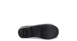 WOMENS LEEZA SLIP RESISTANT WORK SHOE><noscript><img width=