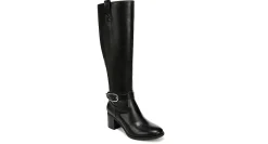 WOMENS LEGEND TALL BOOT>LIFESTRIDE