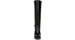 WOMENS LEGEND TALL BOOT><noscript><img width=