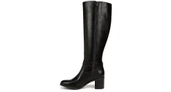WOMENS LEGEND TALL BOOT><noscript><img width=