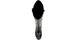 WOMENS LEGEND TALL BOOT><noscript><img width=