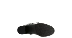 WOMENS LEGEND TALL BOOT><noscript><img width=