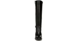 WOMENS LEGEND TALL BOOT><noscript><img width=