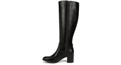 WOMENS LEGEND TALL BOOT><noscript><img width=